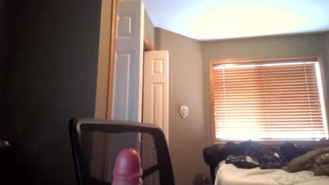 bubblebutthickdick online show from February 19, 2025, 11:04 pm