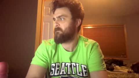 bubblebutthickdick online show from February 24, 2025, 3:02 am