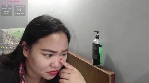 Sunshine online show from February 20, 2025, 3:23 am