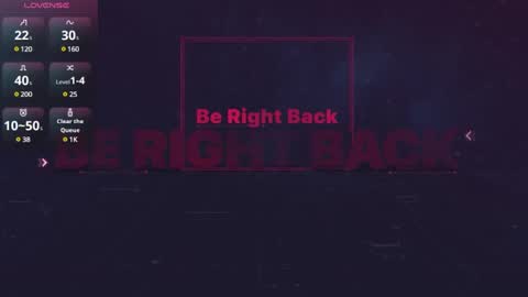 Sunshine online show from February 22, 2025, 11:02 am