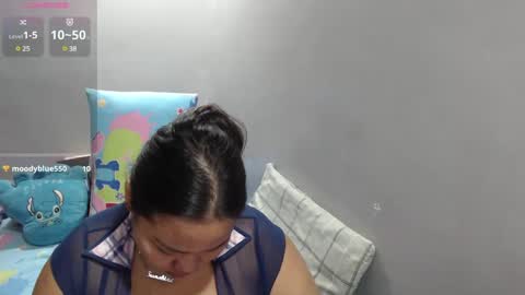 Sunshine online show from March 5, 2025, 10:11 am