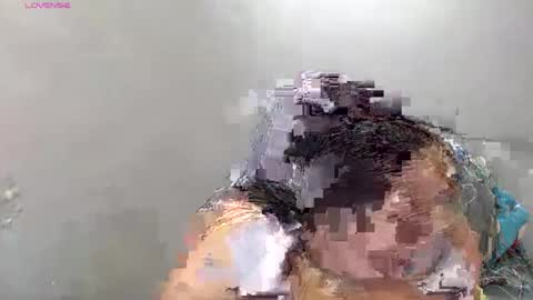 Sunshine online show from September 10, 2025, 2:33 am