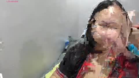 Sunshine online show from September 12, 2025, 1:28 am