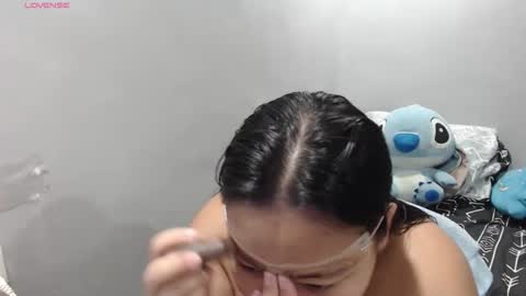 Sunshine online show from October 3, 2025, 12:07 am