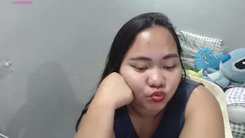 Sunshine online show from November 16, 2025, 2:55 pm