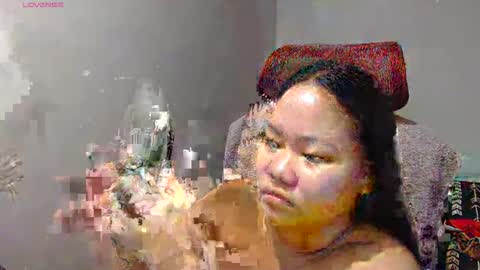 Sunshine online show from February 9, 2026, 2:26 am