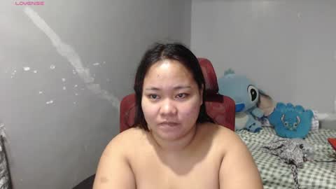 Sunshine online show from June 13, 2026, 3:37 am
