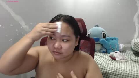 Sunshine online show from June 15, 2026, 11:51 pm