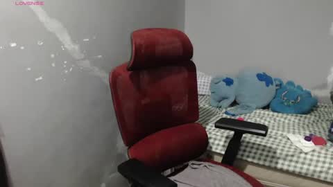 Sunshine online show from June 22, 2026, 2:46 am
