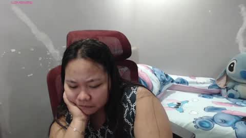 Sunshine online show from June 30, 2026, 3:46 pm