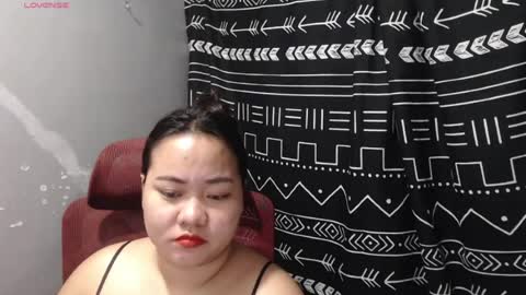 Sunshine online show from July 8, 2026, 11:58 am