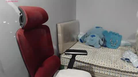Sunshine online show from July 18, 2026, 11:52 pm