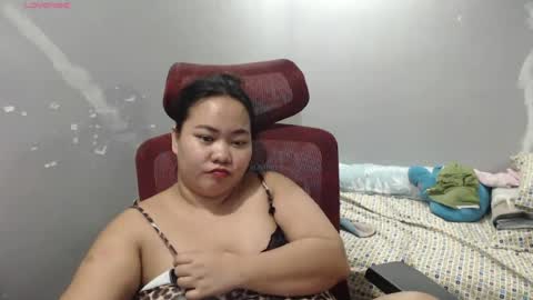 Sunshine online show from July 22, 2026, 6:32 pm