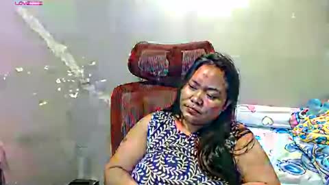 Sunshine online show from July 30, 2026, 8:41 pm