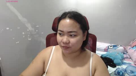 Sunshine online show from August 2, 2026, 1:31 pm