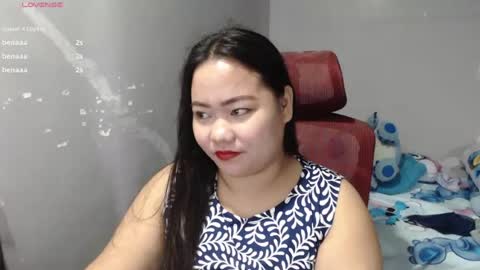 Sunshine online show from August 3, 2026, 1:37 am