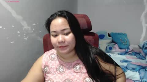 Sunshine online show from August 4, 2026, 12:52 pm