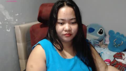 Sunshine online show from August 6, 2026, 3:58 pm