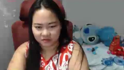 Sunshine online show from August 7, 2026, 10:34 pm