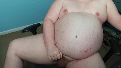 bubbles online show from February 8, 2026, 10:46 pm