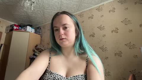 Snapshot of bubblegum_tempt chatting on February 8, 2026, 7:01 am bubblegum_tempt online show from February 8, 2026, 7:01 am