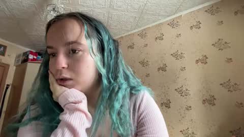 Snapshot of bubblegum_tempt chatting on February 10, 2026, 7:12 am bubblegum_tempt online show from February 10, 2026, 7:12 am