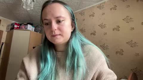 Snapshot of bubblegum_tempt chatting on March 1, 2026, 7:10 am bubblegum_tempt online show from March 1, 2026, 7:10 am