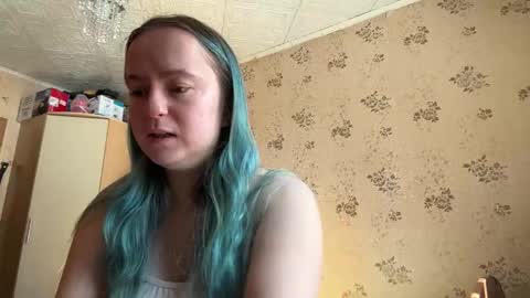 Snapshot of bubblegum_tempt chatting on March 7, 2026, 7:16 am bubblegum_tempt online show from March 7, 2026, 7:16 am