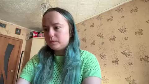 Snapshot of bubblegum_tempt chatting on March 8, 2026, 7:12 am bubblegum_tempt online show from March 8, 2026, 7:12 am