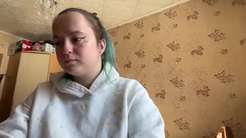 Snapshot of bubblegum_tempt chatting on March 9, 2026, 7:12 am bubblegum_tempt online show from March 9, 2026, 7:12 am