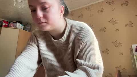 Snapshot of bubblegum_tempt chatting on March 14, 2026, 8:09 am bubblegum_tempt online show from March 14, 2026, 8:09 am