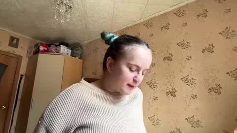 Snapshot of bubblegum_tempt chatting on March 15, 2026, 7:14 am bubblegum_tempt online show from March 15, 2026, 7:14 am