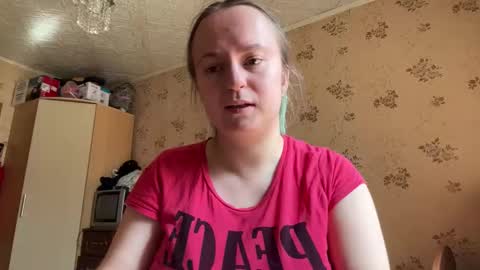 Snapshot of bubblegum_tempt chatting on March 19, 2026, 8:18 am bubblegum_tempt online show from March 19, 2026, 8:18 am