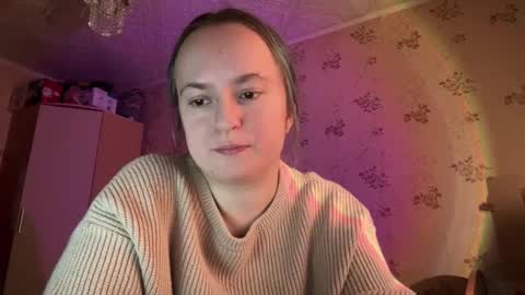 Snapshot of bubblegum_tempt chatting on March 20, 2026, 7:13 am bubblegum_tempt online show from March 20, 2026, 7:13 am