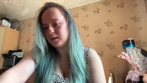 Snapshot of bubblegum_tempt chatting on March 28, 2026, 7:19 am bubblegum_tempt online show from March 28, 2026, 7:19 am