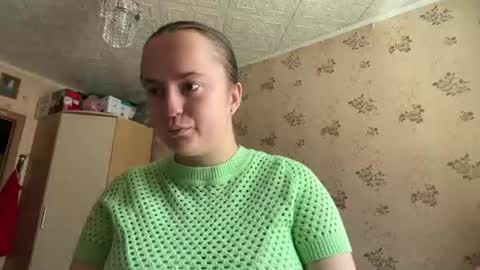 bubblegum_tempt online show from June 16, 2026, 6:38 am