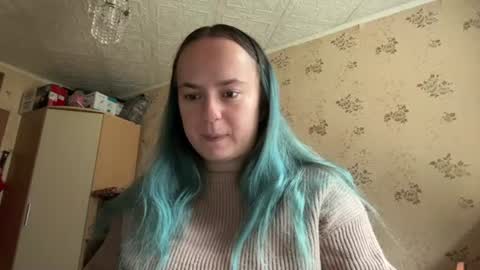 bubblegum_tempt online show from June 20, 2026, 5:21 am