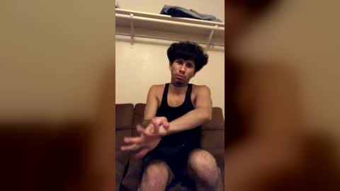 bubblegumblower online show from June 29, 2026, 2:06 pm