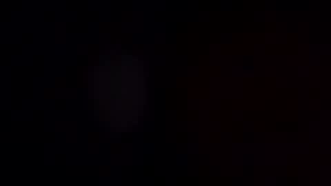 LETS HAVE SOME FUN online show from September 11, 2025, 4:01 am