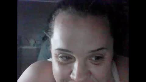 LETS HAVE SOME FUN online show from September 14, 2025, 5:17 am