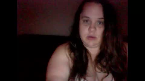 LETS HAVE SOME FUN online show from September 27, 2025, 5:23 am