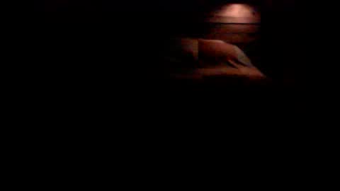 LETS HAVE SOME FUN online show from November 8, 2025, 7:52 am