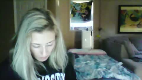 bubbles online show from March 14, 2026, 10:15 pm