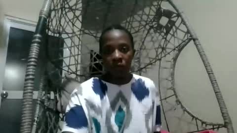 Snapshot of bubblie_bae chatting on June 29, 2026, 6:41 pm Bobbie online show from June 29, 2026, 6:41 pm