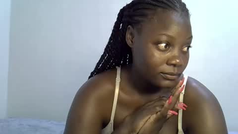 bubbly_ass30 online show from April 27, 2026, 10:24 am