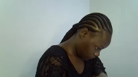 bubbly_ass30 online show from May 4, 2026, 10:39 pm