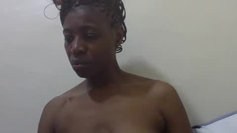 talisha online show from June 27, 2026, 12:44 pm