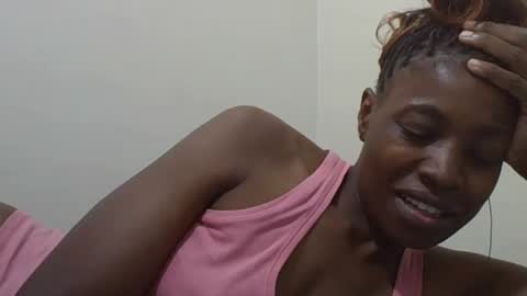 talisha online show from July 1, 2026, 3:34 pm