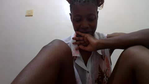 talisha online show from July 2, 2026, 3:34 am