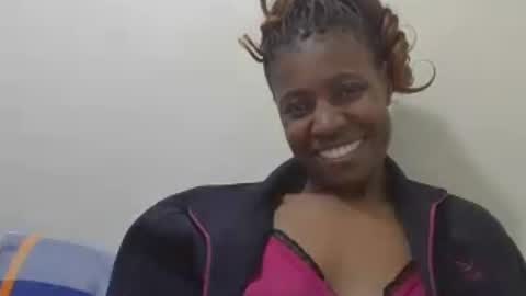 talisha online show from July 8, 2026, 11:09 pm